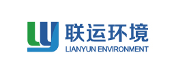 標題標題標題